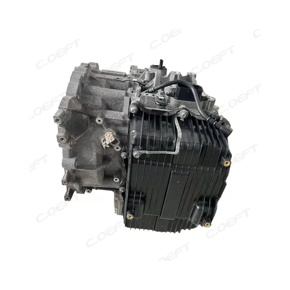 For Haval First Love Clutch Actuator Assembly 1500000CDB223