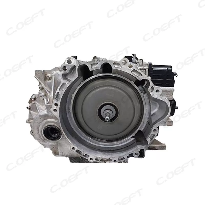 For Haval First Love Clutch Actuator Assembly 1500000CDB223