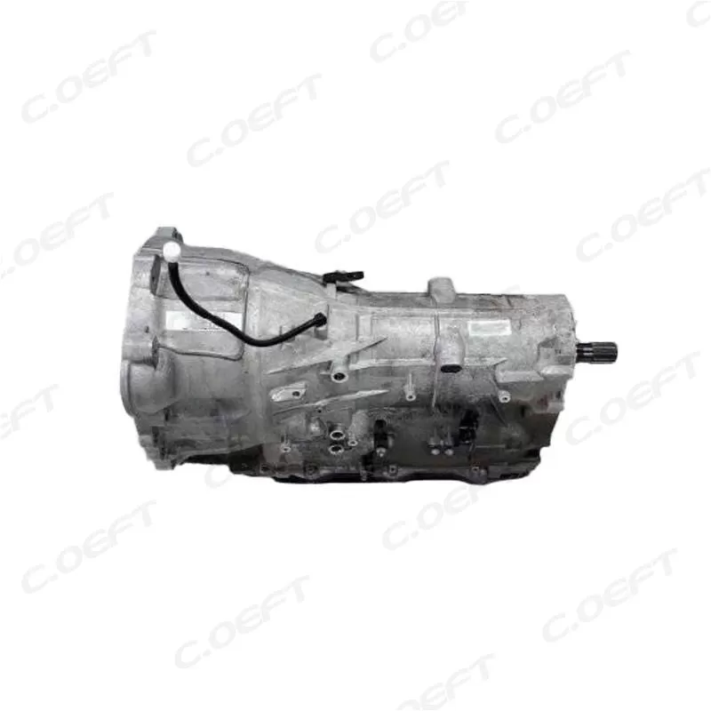 For Tank-500 Clutch Actuator Assembly 1500000CFA201A