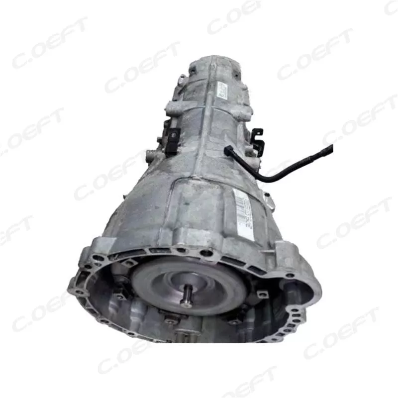 For Tank-500 Clutch Actuator Assembly 1500000CFA201A