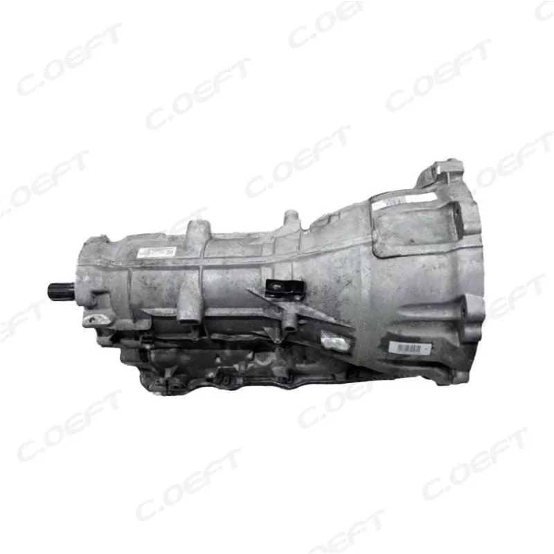 For Tank-500 Clutch Actuator Assembly 1500000CFA201A