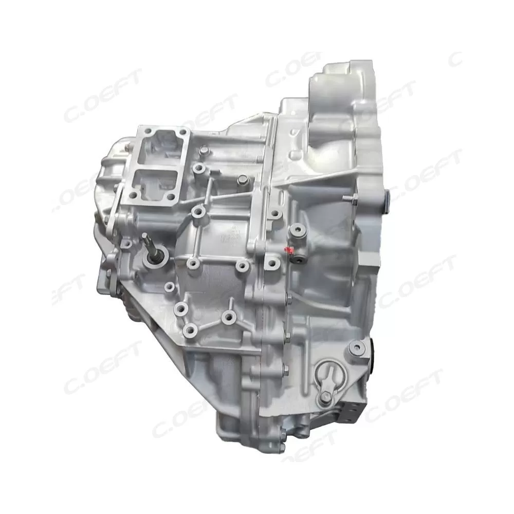 For Highlander 2.7 Product Gearbox Assembly U760E
