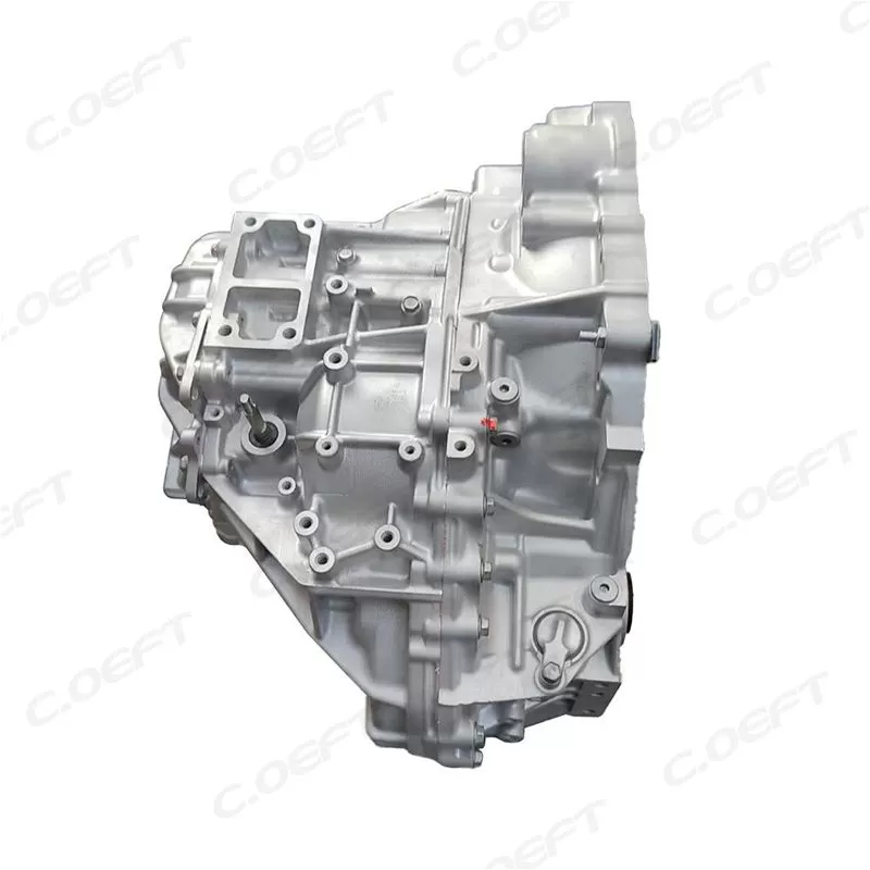 For Highlander 2.7 Product Gearbox Assembly U760E