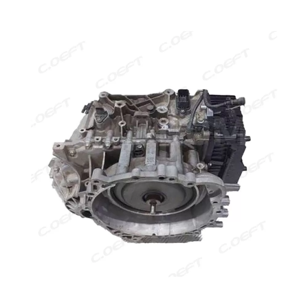 For Haval F7x Clutch Actuator Assy 1500000CDB121R