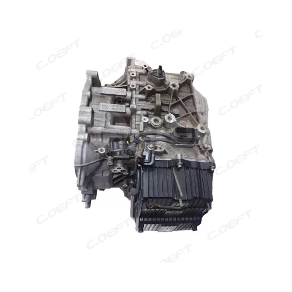 For Haval F7x Clutch Actuator Assy 1500000CDB121R