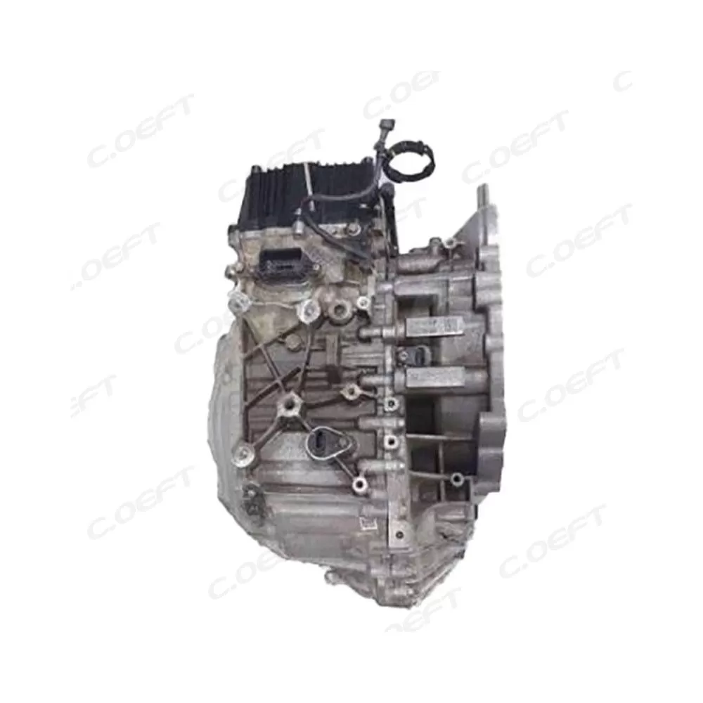 For Haval F7x Clutch Actuator Assy 1500000CDB121R