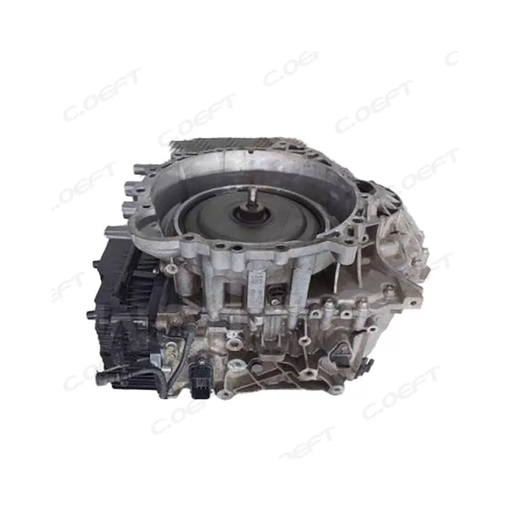 For Haval F7x Clutch Actuator Assy 1500000CDB121R
