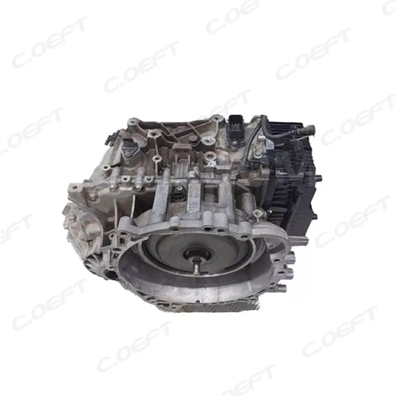 For Haval F7x Clutch Actuator Assy 1500000CDB121R