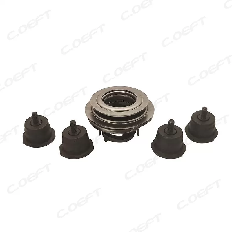 Wholesale Remanufactured 6DCT250 DPS6 Clutch Fork Factory-Supplied Clutch Kits & Accessories for Ford for Hyundai Renault