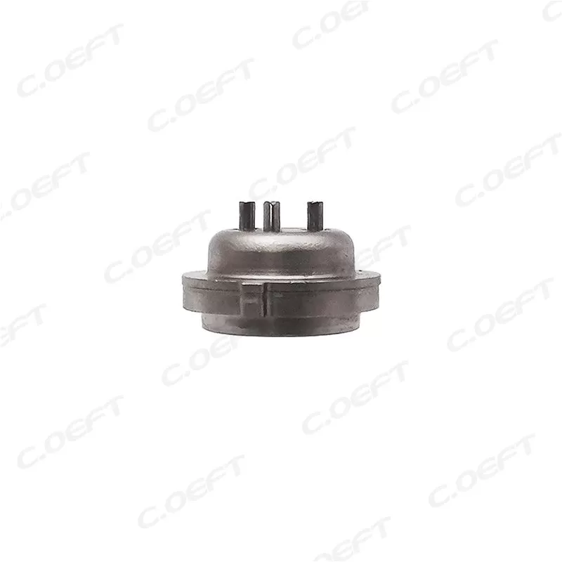 Remanufactured Transmission Pressure Sensor SMP142-370 for Mercedes Benz 725.0