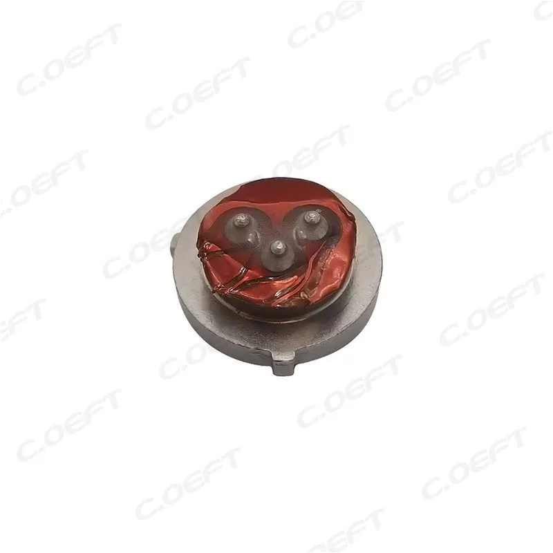 Remanufactured Transmission Pressure Sensor SMP137-245 for Volkswagen DQ200 0AM