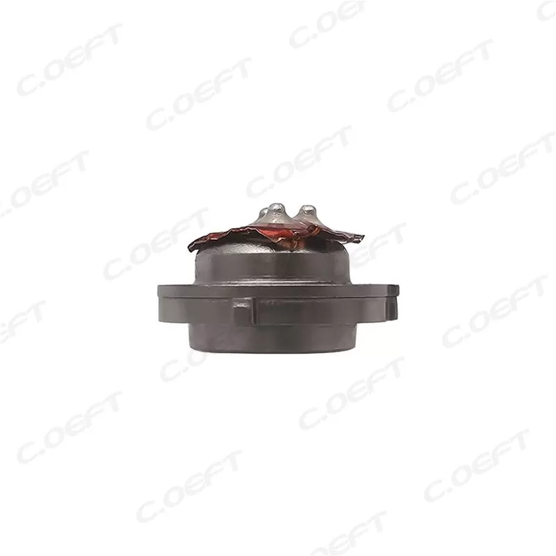 Remanufactured Transmission Pressure Sensor SMP137-245 for Volkswagen DQ200 0AM