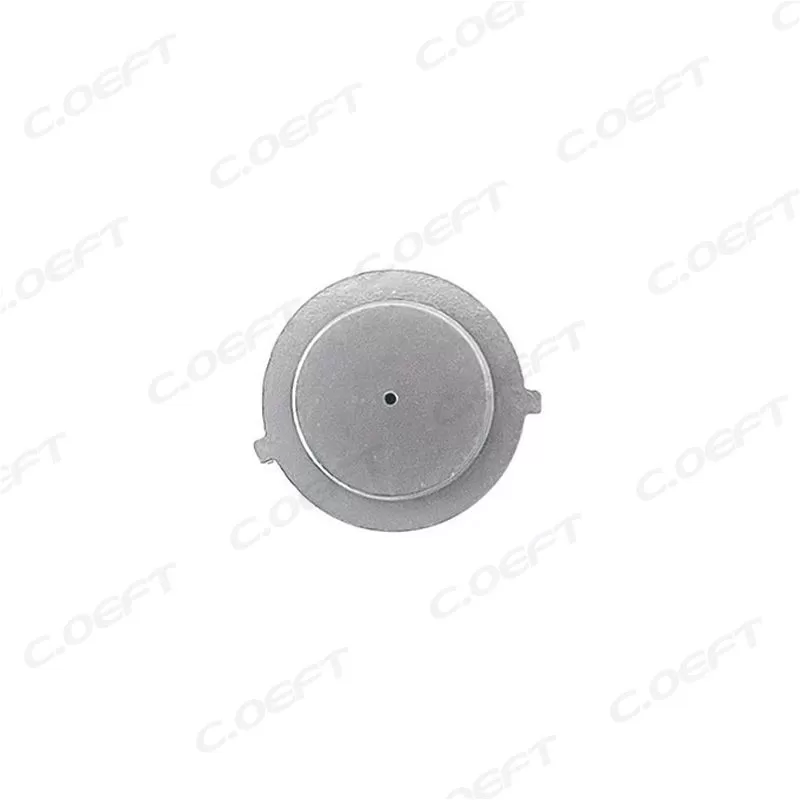 New Domestic Transmission Pressure Sensor SMP132-532 for Volkswagen DQ381/DQ500