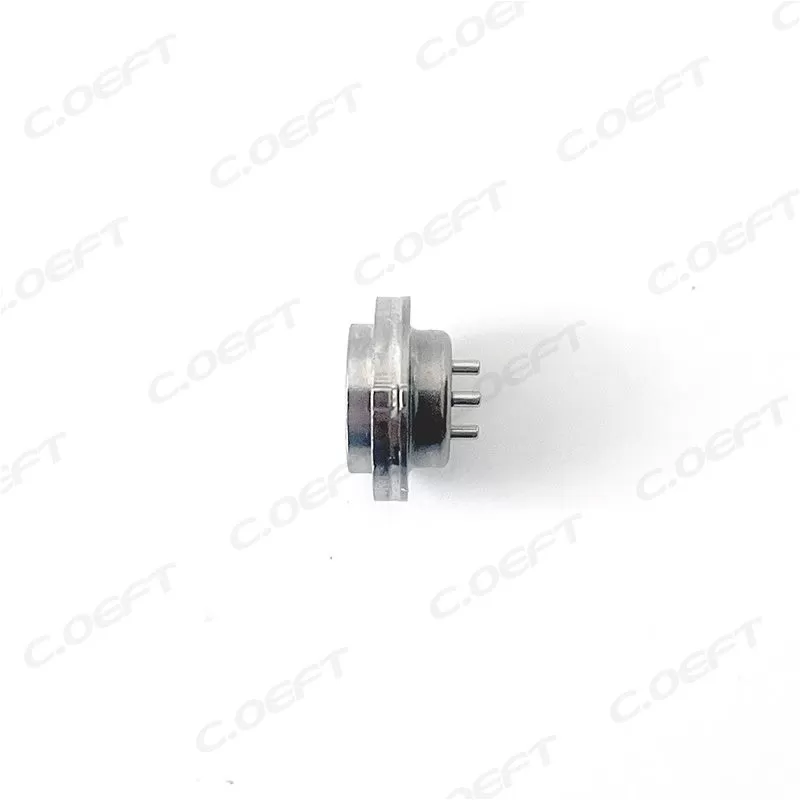 New Domestic Transmission Pressure Sensor SMP132-532 for Volkswagen DQ381/DQ500