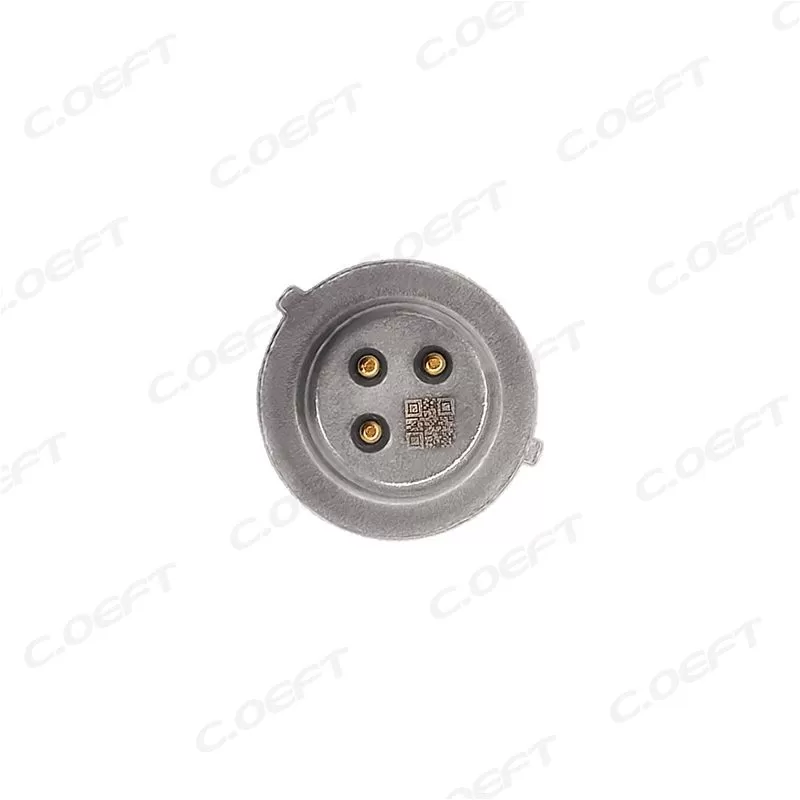 New Factory Wholesale Transmission Pressure Sensor SMP132-532 for Volkswagen DQ381 DQ500