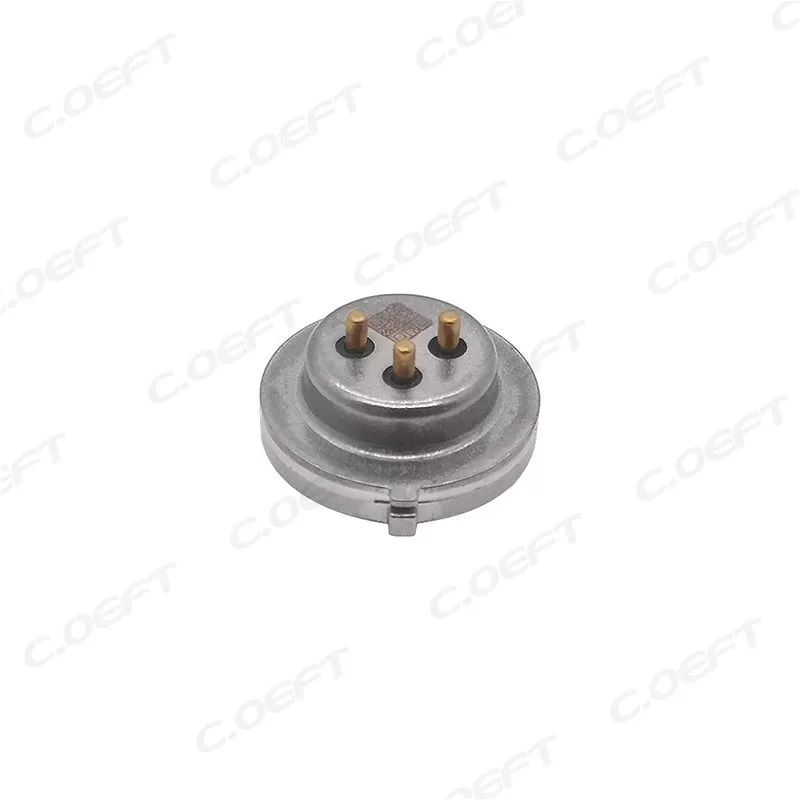 New Factory Wholesale Transmission Pressure Sensor SMP132-532 for Volkswagen DQ381 DQ500