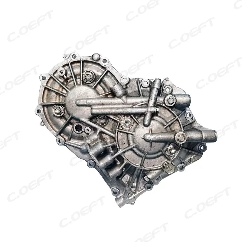 Refabrication High Quality Engine Timing Crankshaft Sprocket K313 for Toyota