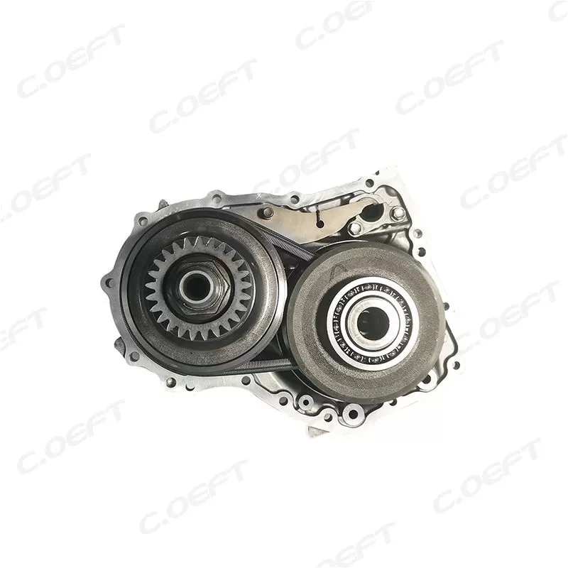 Refabrication High Quality Engine Timing Crankshaft Sprocket K313 for Toyota