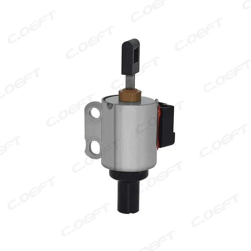 For Nissan CVT Transmission Stepper Motor JF011E RE0F10E