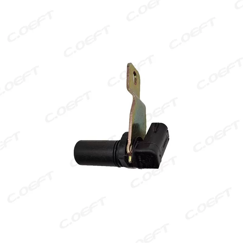 Remanufactured Auto Parts Transmission Speed Sensor F81P-7M101-AB for Ford Lincoln Series