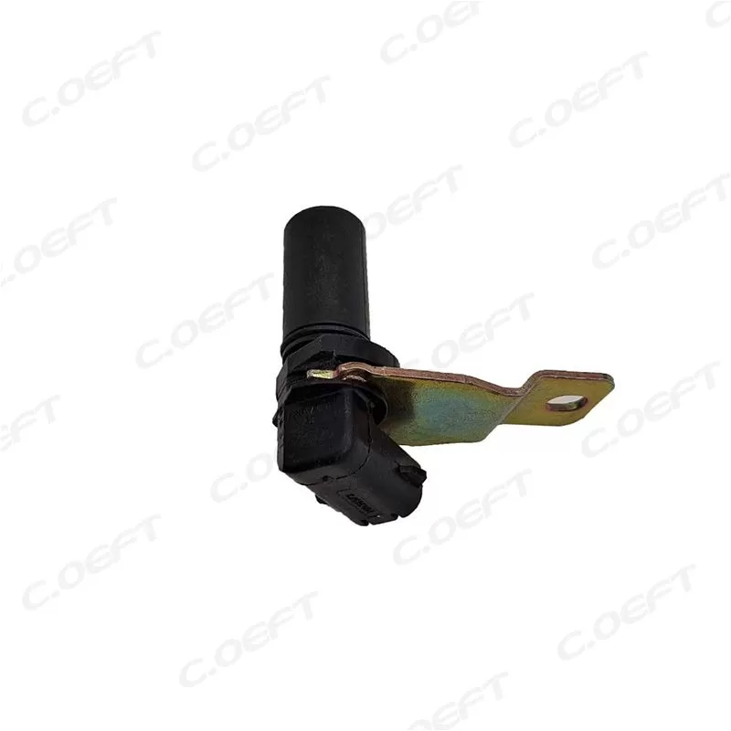 Remanufactured Auto Parts Transmission Speed Sensor F81P-7M101-AB for Ford Lincoln Series