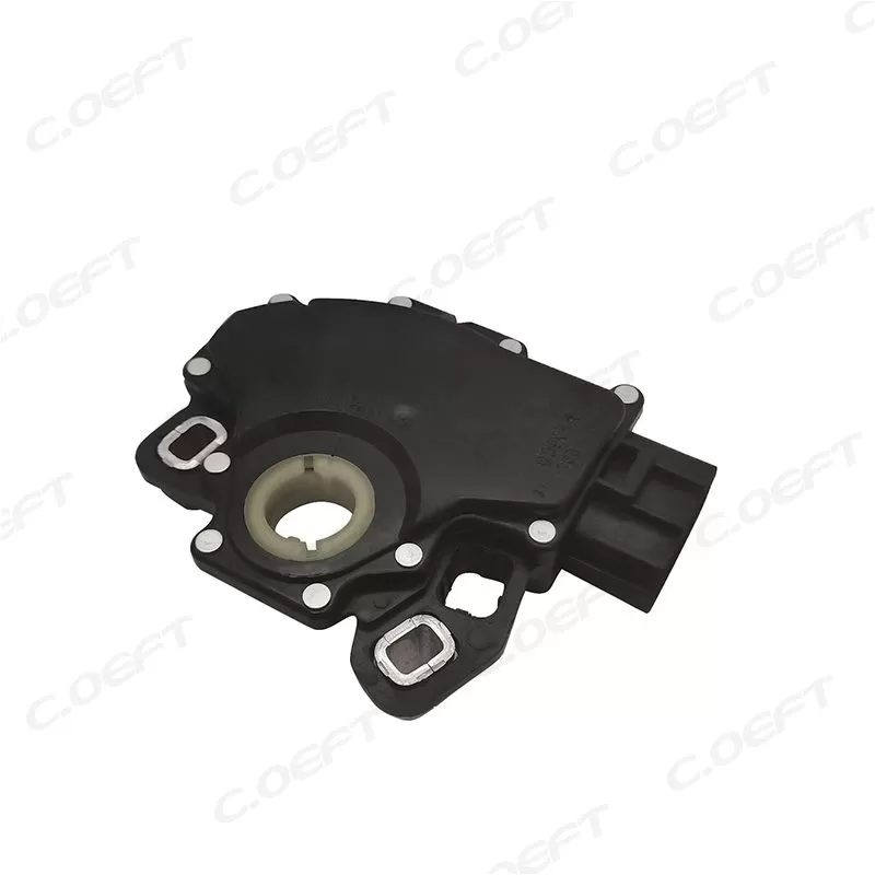 Refabricated Factory Wholesale Transmission Neutral Safety Position Switch Gear Box Safety Switch F7LZ-7F293-AB for Ford