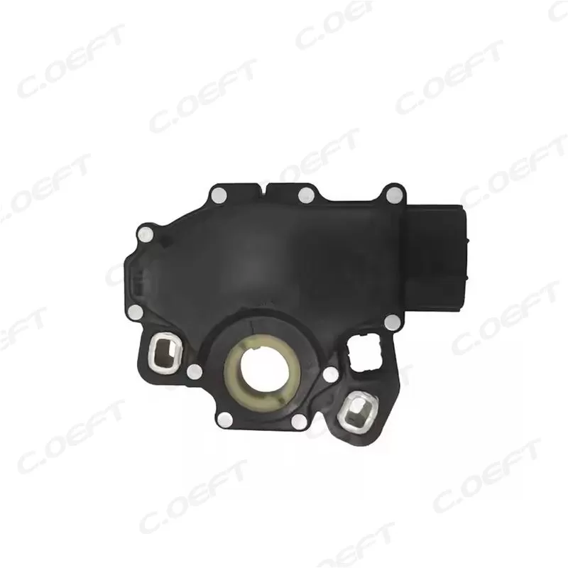 Refabricated Factory Wholesale Transmission Neutral Safety Position Switch Gear Box Safety Switch F7LZ-7F293-AB for Ford