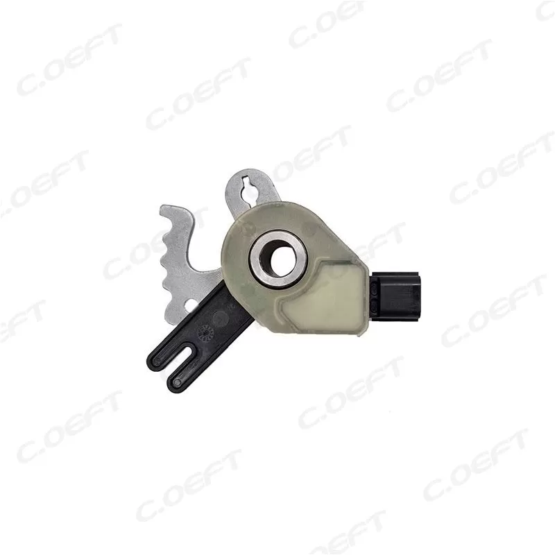 Refabricated Factory Wholesale Position Sensor DG9P-7H557-AC for Ford