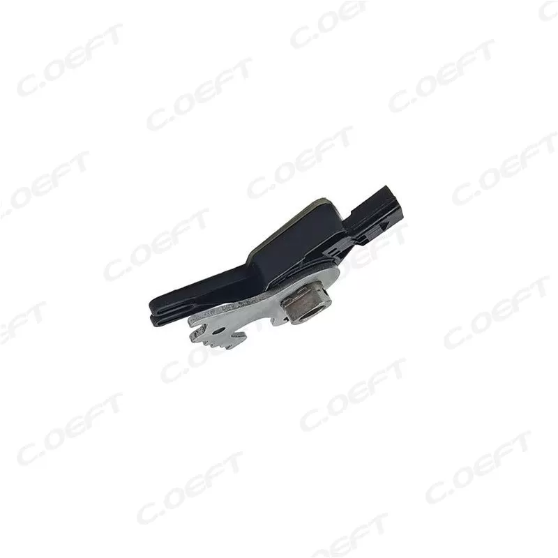 Refabricated Factory Wholesale Position Sensor DG9P-7H557-AC for Ford
