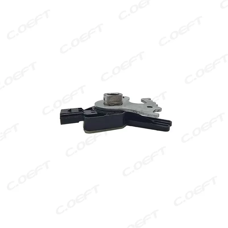 Refabricated Factory Wholesale Position Sensor DG9P-7H557-AC for Ford