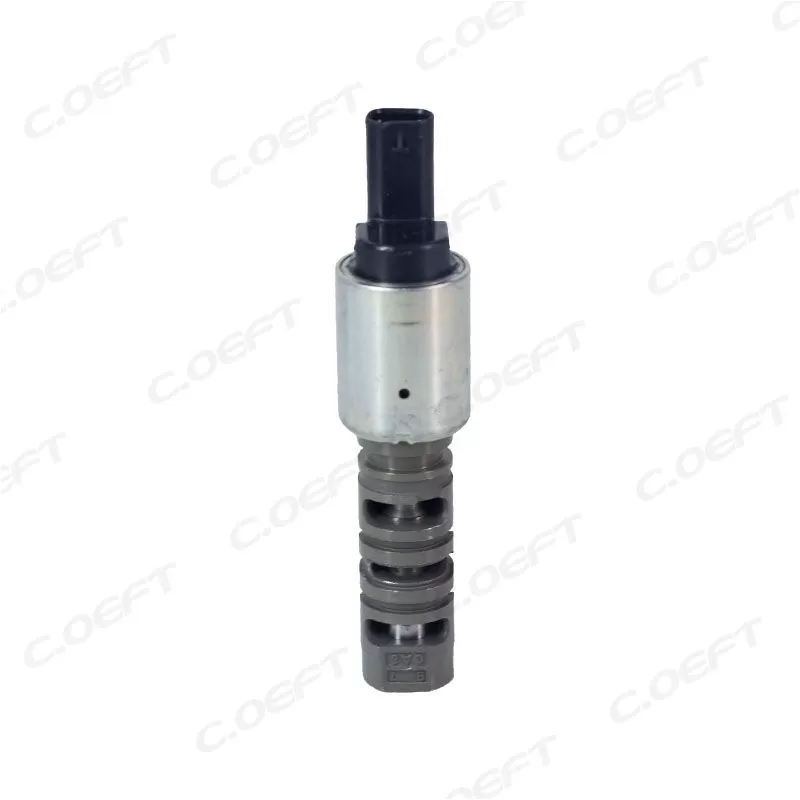 New Automatic Camshaft Position Actuator Solenoid Valve Oil Control Valve 455F-5710G2 for New Santana