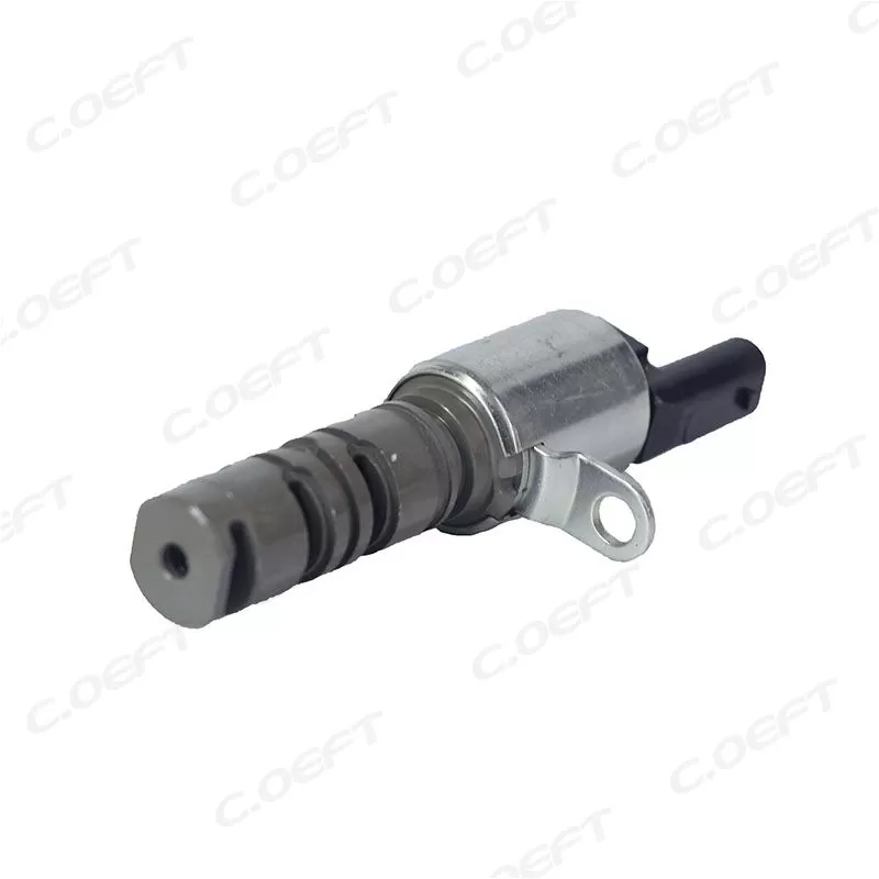 New Automatic Camshaft Position Actuator Solenoid Valve Oil Control Valve 455F-5710G2 for New Santana