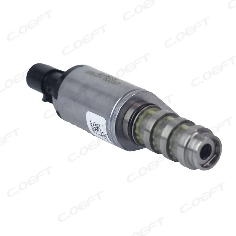 New Auto Parts Oil Control Variable Valve Camshaft Position Actuator Solenoid Valve 476ZQA-1021800 for BYD