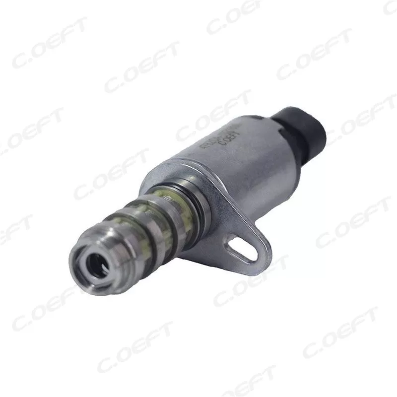 New Auto Parts Oil Control Variable Valve Camshaft Position Actuator Solenoid Valve 476ZQA-1021800 for BYD