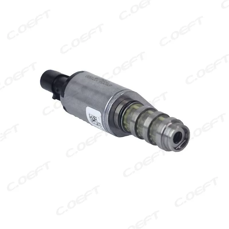 New Auto Parts Oil Control Variable Valve Camshaft Position Actuator Solenoid Valve 476ZQA-1021800 for BYD