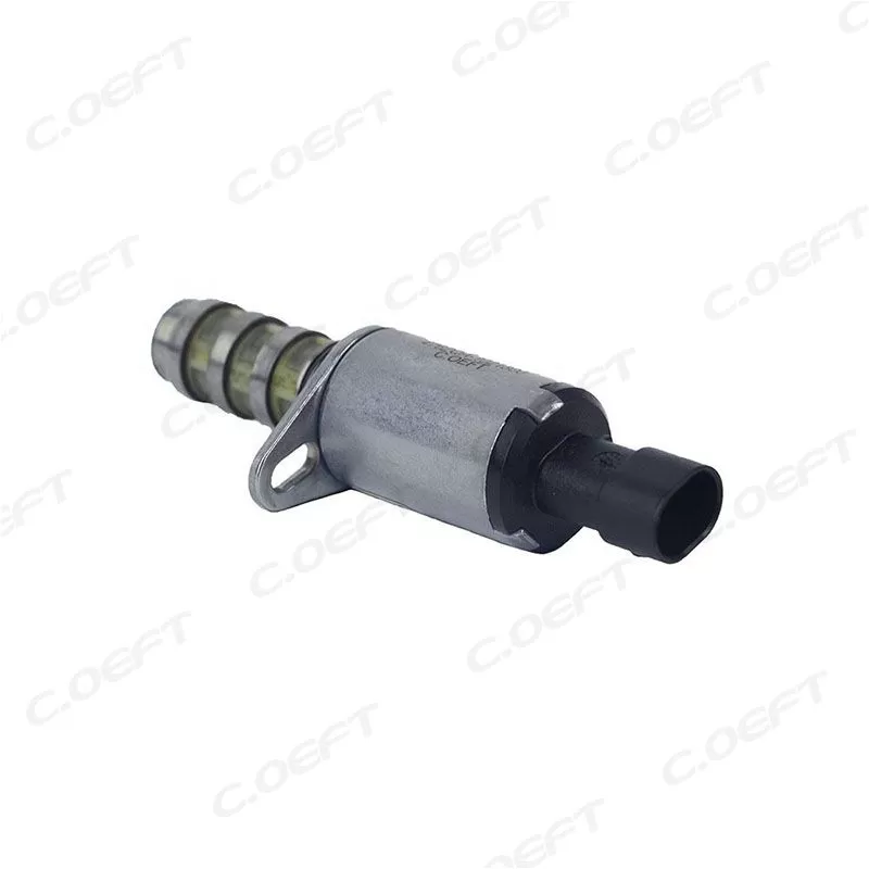 New Auto Parts Oil Control Variable Valve Camshaft Position Actuator Solenoid Valve 476ZQA-1021800 for BYD