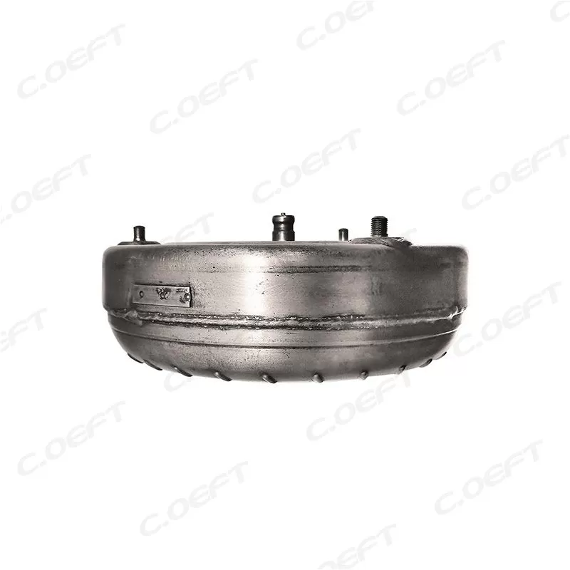 Remanufactured Automatic Transmission Torque Converter AL4 AL4DPO for Crown Reiz Gear Boxes
