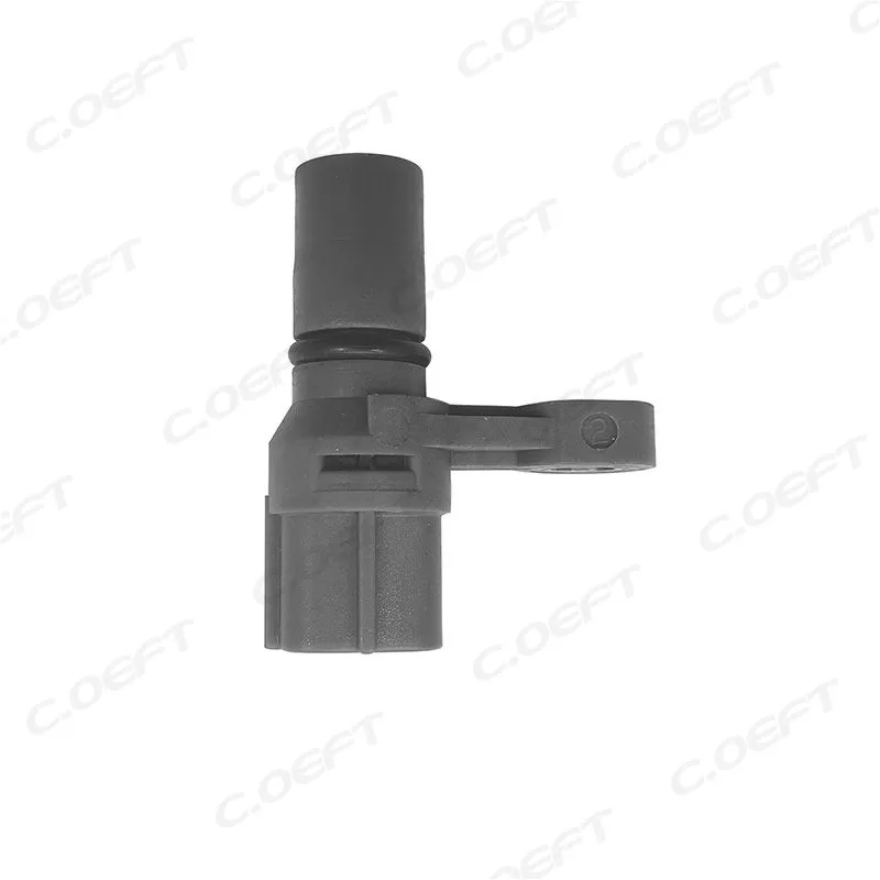 Refabrication Transmission Speed Sensor 90512495 for Chevrolet Buick Crankshaft