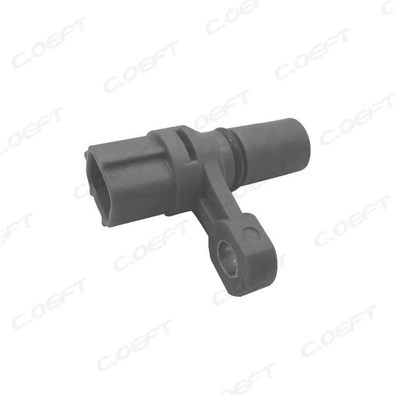 Refabrication Transmission Speed Sensor 90512495 for Chevrolet Buick Crankshaft