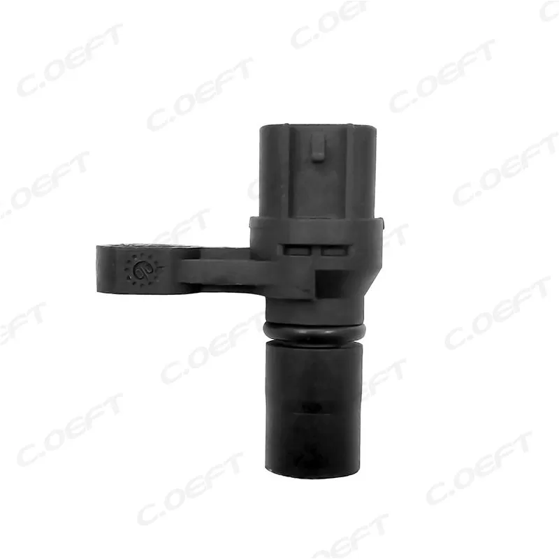 Rebuild Automatic Transmission Speed Sensor 90512494 for Chevrolet Opel