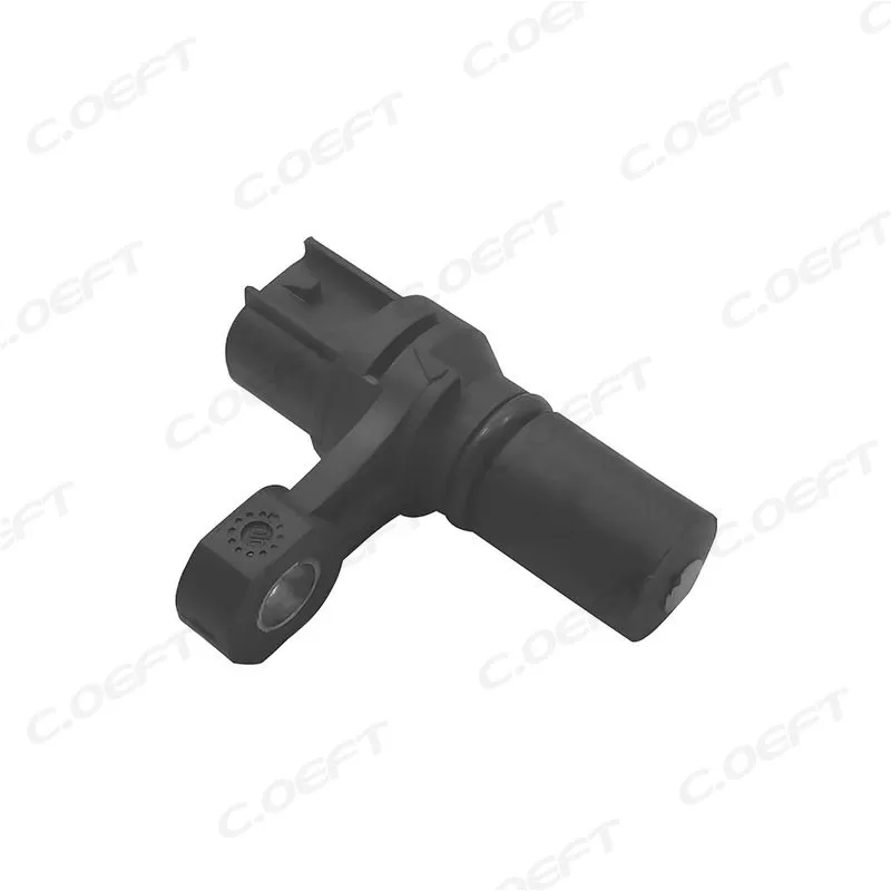 Rebuild Automatic Transmission Speed Sensor 90512494 for Chevrolet Opel
