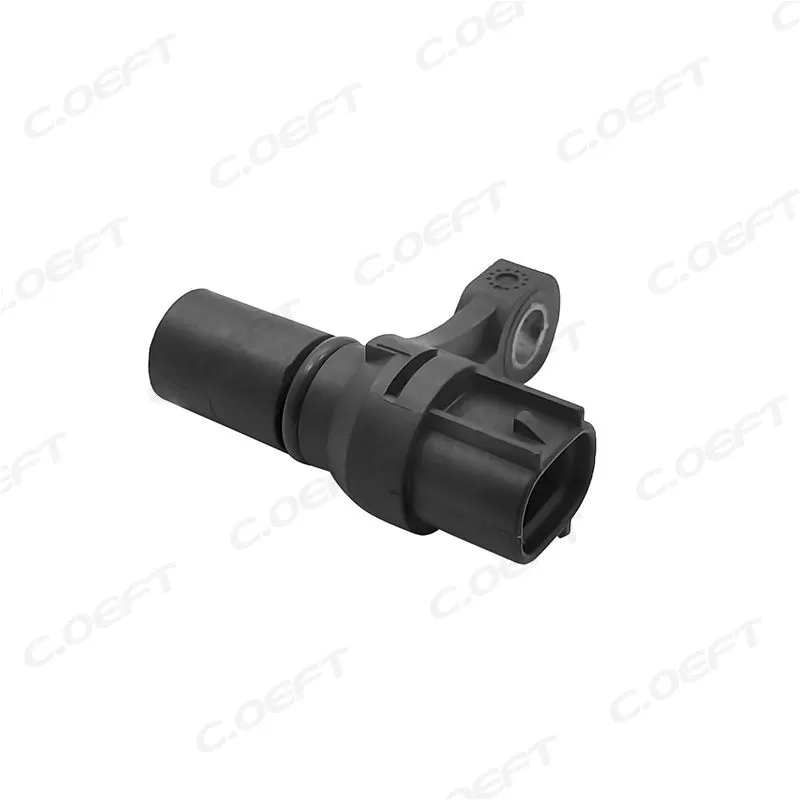 Rebuild Automatic Transmission Speed Sensor 90512494 for Chevrolet Opel