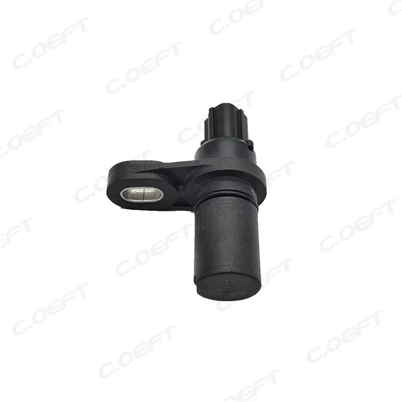 Refabrication Factory Wholesale Transmission Speed Sensor 04799061AB for Dodge Jeep Chrysler