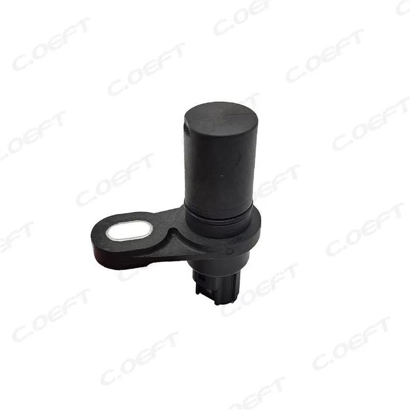 Refabrication Factory Wholesale Transmission Speed Sensor 04799061AB for Dodge Jeep Chrysler