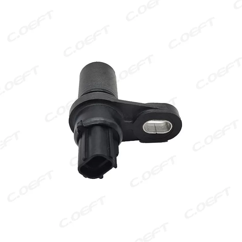 Refabrication Factory Wholesale Transmission Speed Sensor 04799061AB for Dodge Jeep Chrysler
