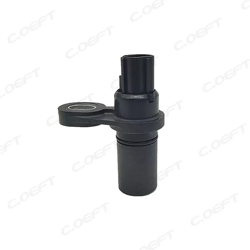 Refabrication Factory Wholesale Transmission Speed Sensor 04799061AB for Dodge Jeep Chrysler