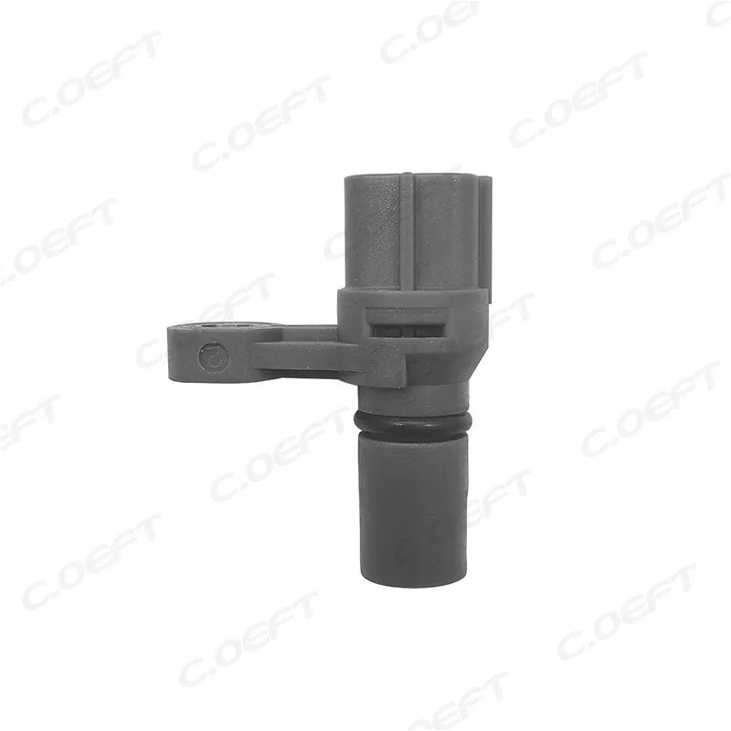 Refabrication Transmission Speed Sensor 90512495 for Chevrolet Buick Crankshaft