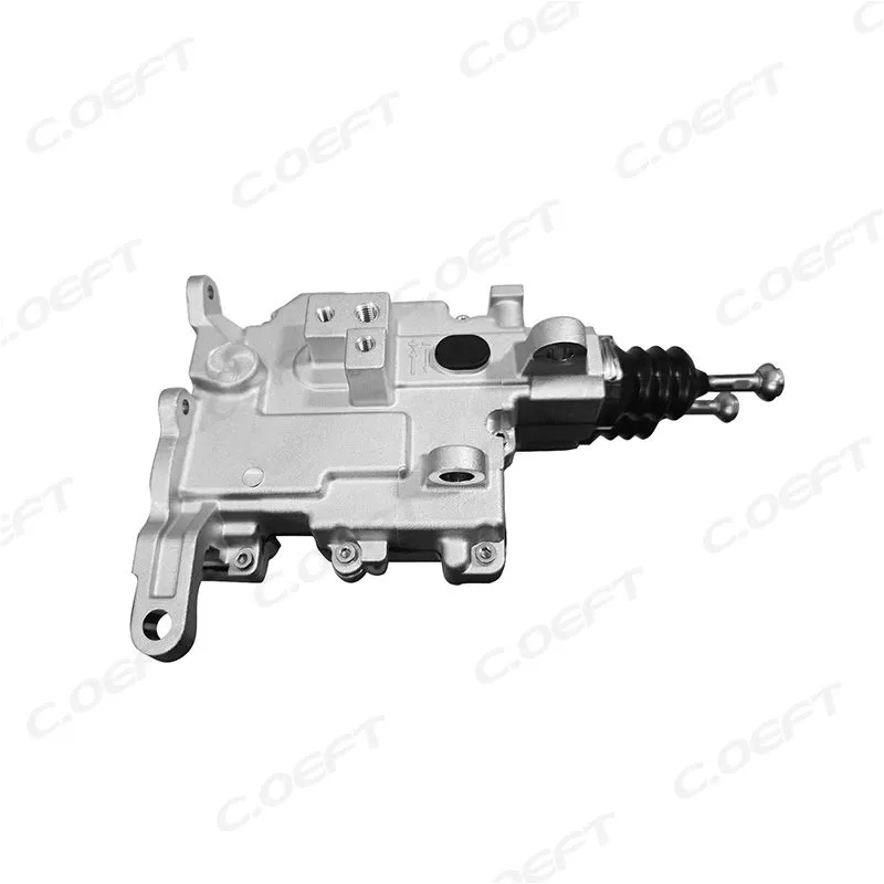 New High Quality Automatic Transmission Clutch Actuator Clutch-Acutuaor Assy 414702D500QQH for Hyundai