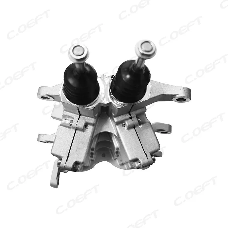 New High Quality Automatic Transmission Clutch Actuator Clutch-Acutuaor Assy 414702D500QQH for Hyundai