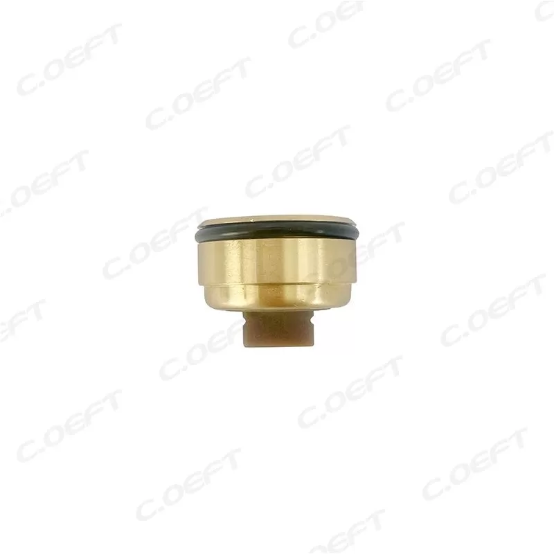 Remanufactured Automatic Transmission Switch Sensor 00292646A2 for Volkswagen Audi